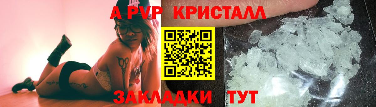 А ПВП крисы CK Грозный