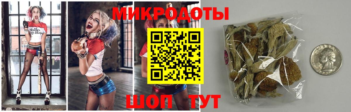 Псилоцибиновые грибы ЛСД  Вход с VPN  Грозный 